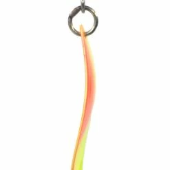 Silver Horde Fiesty #4 Spoons (Box 12) Salmon Trolling