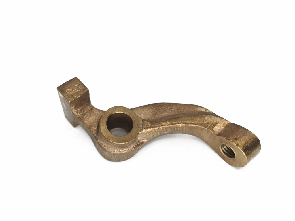 North Pacific G19 Clutch Finger For Simplex Gurdy