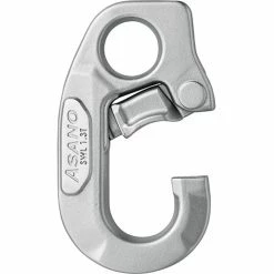Marine Hardware Asano Snap Hook AS18316 - AS18317