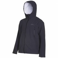 Grundens Stormlight Jacket