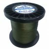 Superstar DM Braided Line (100lb X 1320 Yds) Salmon Trolling