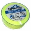 Superstar DM Braided Line (300 Yds)