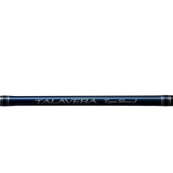 Rods/Reels Shimano Talavera Type Slow J 6'6" Rod