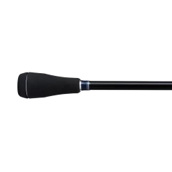 Rods/Reels Shimano Talavera Type Slow J 6'6