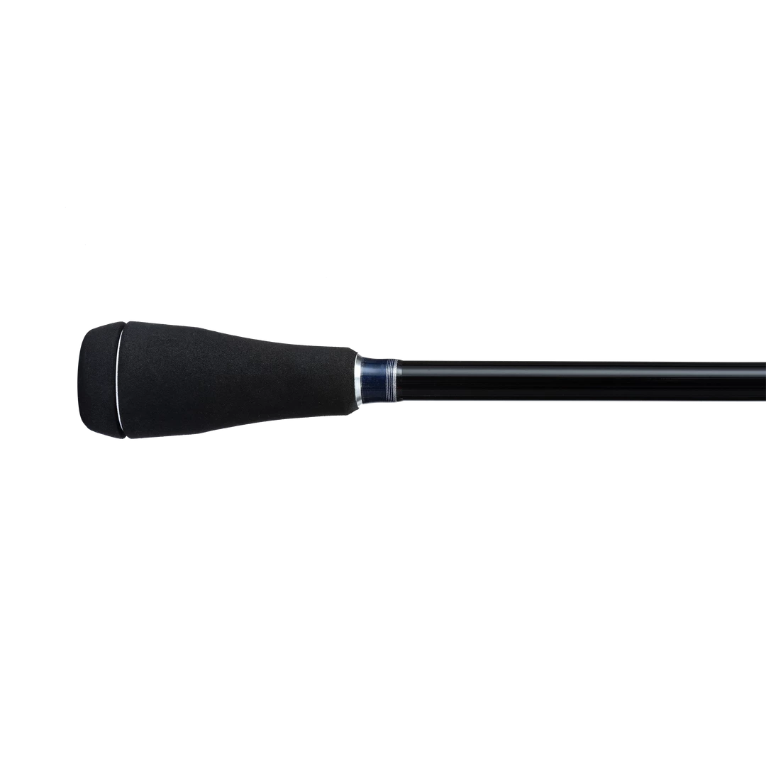 Rods/Reels Shimano Talavera Type Slow J 6'6" Rod