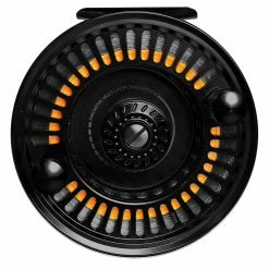 Rods/Reels AMUNDSON TMX5 Mooching Reels