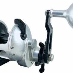Rods/Reels ACCURATE TERN TWINSTAR DRAG REEL