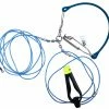 North Pacific PNT Tuna Cord 3-Way Snubber & Release Salmon Trolling
