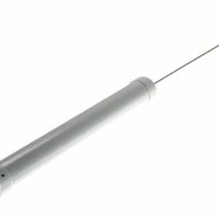 Marinco Marine Hardware MORAD 156HD VHF ANTENNA