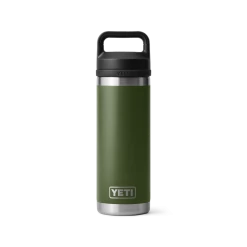 Drinkware Yeti Rambler 18oz Bottle With Chug Cap - Seasonal Colours