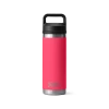 Drinkware Yeti Rambler 18oz Bottle With Chug Cap - Seasonal Colours