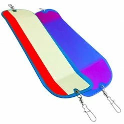 Gibbs Delta Highliner Flashers - Guide Series - Custom Series