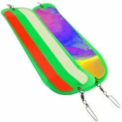 Gibbs Delta Highliner Flashers - Guide Series - Homeland Security