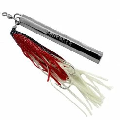 GIBBS Bottom Fishing MUDRAKER 1.0-1.5LB JIGS COD OR HALIBUT