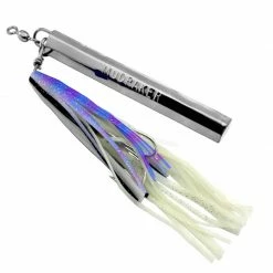 GIBBS Bottom Fishing MUDRAKER 1.0-1.5LB JIGS COD OR HALIBUT