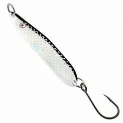 Salmon Trolling Gibbs Delta Skinny G Spoons - Each