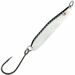 Gibbs Delta Wee G Spoons - Each Salmon Trolling