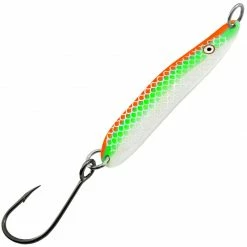Gibbs Delta Wee G Spoons - Each Salmon Trolling