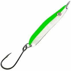 Gibbs Delta Wee G Spoons - Each Salmon Trolling