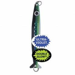 Gibbs Delta Coho Killer Lures - Each Salmon Trolling