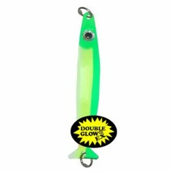 Gibbs Delta Coho Killer Lures - Each Salmon Trolling