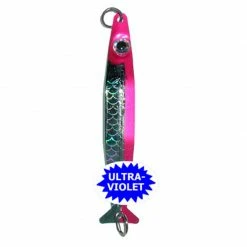 Gibbs Delta Coho Killer Lures - Each Salmon Trolling