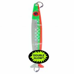 Gibbs Delta Coho Killer Lures - Each Salmon Trolling