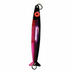 Gibbs Delta Coho Killer Lures - Each Salmon Trolling