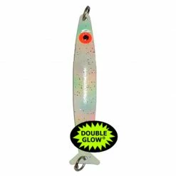 Gibbs Delta Coho Killer Lures - Each Salmon Trolling
