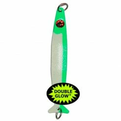 Gibbs Delta Coho Killer Lures - Each Salmon Trolling