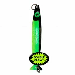 Gibbs Delta Coho Killer Lures - Each Salmon Trolling