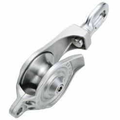 Marine Hardware ASANO 10083 STAINLESS BLOCK 125MM