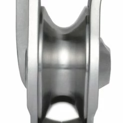 Marine Hardware ASANO 10083 STAINLESS BLOCK 125MM