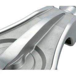 Marine Hardware ASANO 10083 STAINLESS BLOCK 125MM