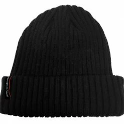 Grundens Windchop Beanie Clothing/Gloves