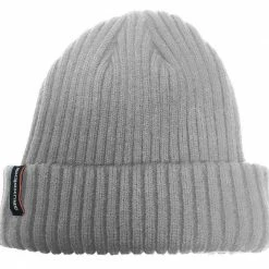 Grundens Windchop Beanie Clothing/Gloves