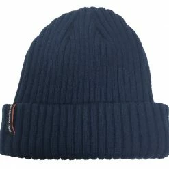 Grundens Windchop Beanie Clothing/Gloves