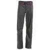 Clothing/Gloves Grundens Womens Storm Seeker Pants