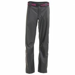 Clothing/Gloves Grundens Womens Storm Seeker Pants