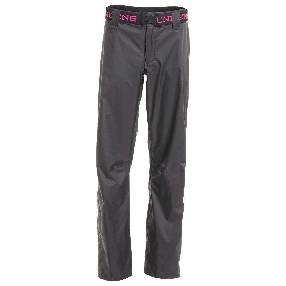Clothing/Gloves Grundens Womens Storm Seeker Pants