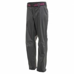 Clothing/Gloves Grundens Womens Storm Seeker Pants