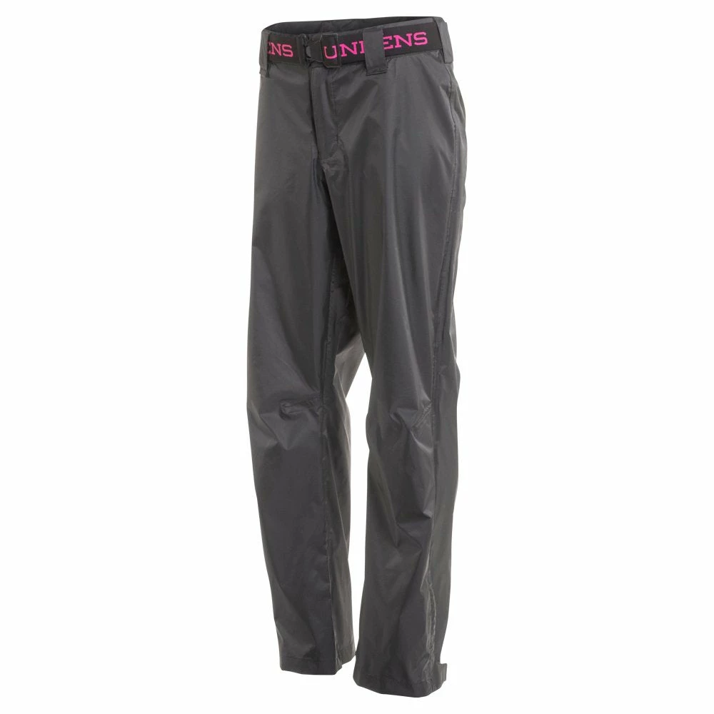 Clothing/Gloves Grundens Womens Storm Seeker Pants