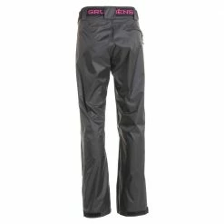 Clothing/Gloves Grundens Womens Storm Seeker Pants