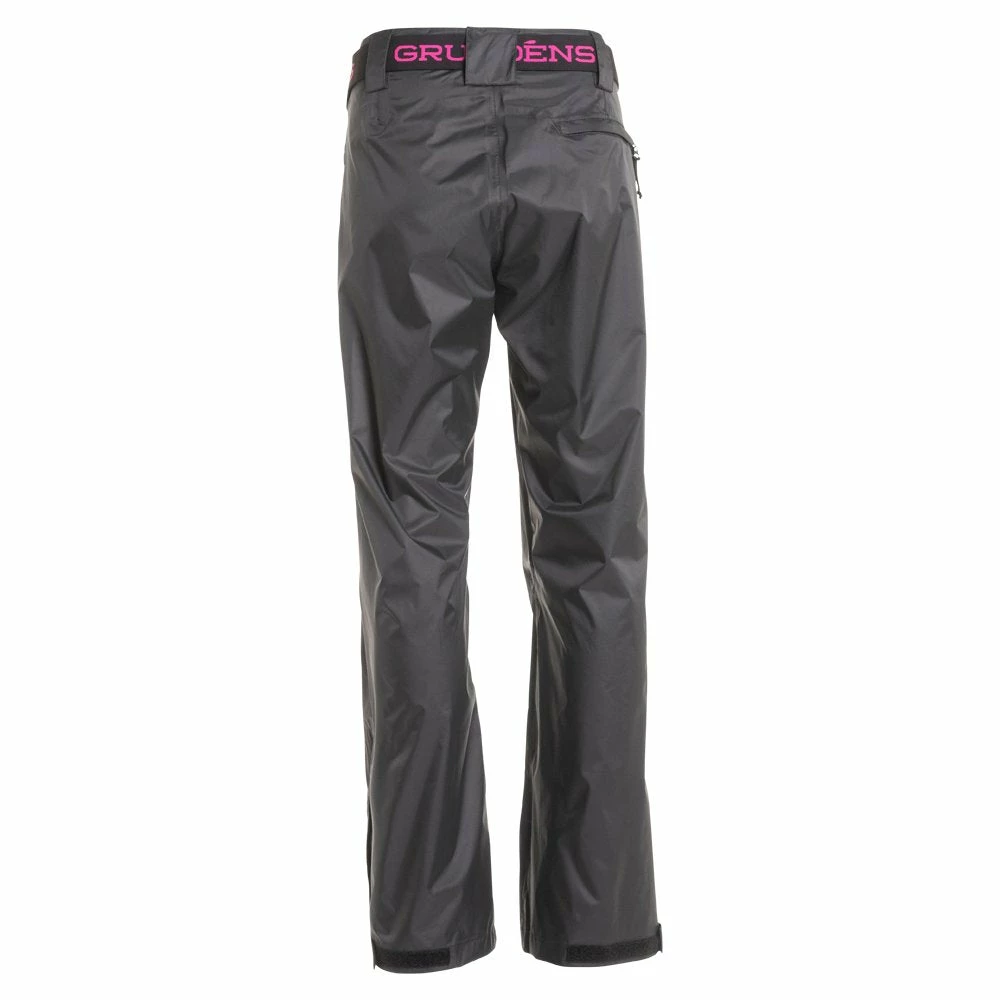 Clothing/Gloves Grundens Womens Storm Seeker Pants
