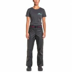 Clothing/Gloves Grundens Womens Storm Seeker Pants