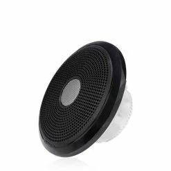 Fusion XS Series 6.5" 200-Watt Classic Marine Speakers XS-F65CWB