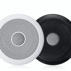 Fusion XS Series 6.5" 200-Watt Classic Marine Speakers XS-F65CWB