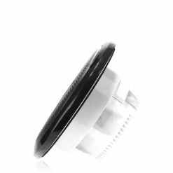 Fusion XS Series 6.5