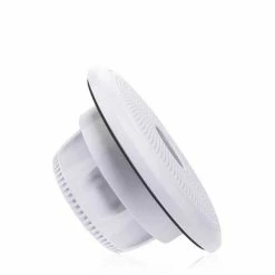 Fusion XS Series 6.5