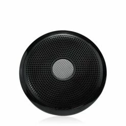 Fusion XS Series 6.5